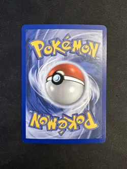 Latios Delta Species 22/110 EX Holon Phantoms Reverse Holo Rare Pokemon 2006 - Image 2