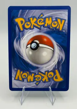 LATIOS Delta Species POKEMON EX Holon Phantoms Holo 2006 Trading Card 22/110 - Image 2