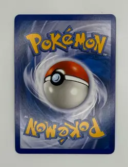 LATIOS Delta Species POKEMON EX Holon Phantoms Holo 2006 Trading Card 22/110 - Image 4