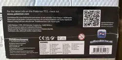 Pokemon TCG - Crown Zenith Elite Trainer Box (Factory Sealed) - Image 3