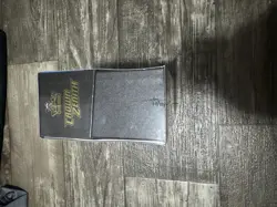 Pokemon 2023 TCG Crown Zenith Elite Trainer Box Factory Sealed - Image 2
