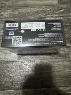Pokemon 2023 TCG Crown Zenith Elite Trainer Box Factory Sealed - Image 5