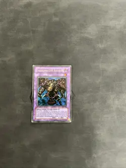 Thousand-Eyes Restrict PSV-084 Pharaoh's Servant 1st Edition - Image 1