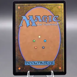 Cursed Totem Normal 295 MH2 Modern Horizons 2 NM MTG - Image 2