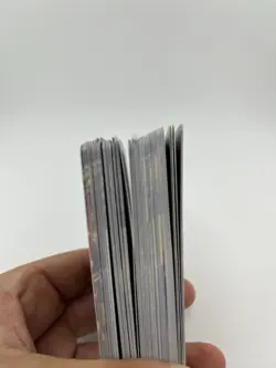 Dragon Ball Super 50 C UC R Cards Lot OnlyCCG TCG DBS No Foil Cards - Image 5