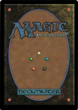 MTG Peer into the Abyss (Inks) (2021) | NM Foil | Secret Lair Spider-Man {SLD} - Image 3