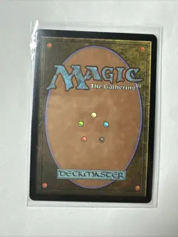 Choco, Seeker of Paradise (Borderless) (Chocobo Track Foil) Final Fantasy Foil - Image 5