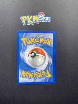 Pokemon TCG Magikarp Call Of Legends 61/95 Regular MP. - Image 2