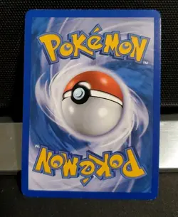 1x Golem - 19/99 - Rare - Reverse LP Pokemon Platinum Arceus - Image 2