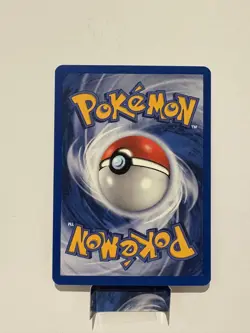 Magikarp 65/109 - EX Team Rocket Returns - Pokemon TCG NM - Image 2