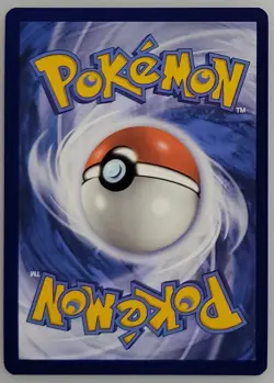 Arcanine ex 224/198 SV01: Pokemon Scarlet & Violet Base Set Holo NM - Image 2