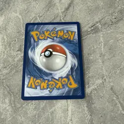 Pokemon Card Lunatone GG11/GG70 Galarian Gallery Rare Holo Crown Zenith NM - Image 5