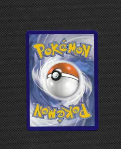 Korrina's Focus - 160/163 - Pokemon Battle Styles Sword Shield Full Art Card NM - Image 2