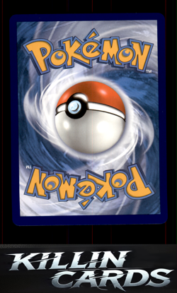 Korrina's Focus (Full Art) 160/163 Pokemon Ultra Rare SWSH05: Battle Styles Card - Image 2