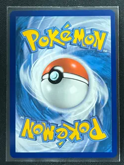 Korrina’s Focus 160/163 Ultra Rare Full Art Battle Styles Pokemon - Near Mint NM - Image 2