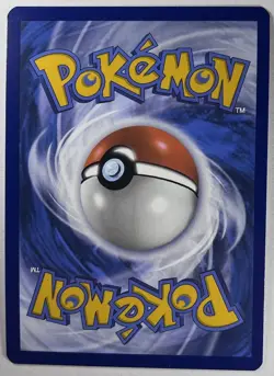 Pokemon TCG Mewtwo SVP 052 Scarlet Violet 151 Black Star Promo Sealed NM - Image 3