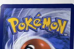 Pokemon TCG Mewtwo SVP 052 Scarlet Violet 151 Black Star Promo Sealed NM - Image 4