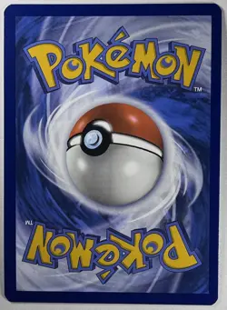 Pokemon TCG Mewtwo SVP 052 Scarlet Violet 151 Black Star Promo Sealed NM - Image 5