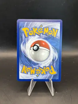 Pokemon TCG Mewtwo SVP 052 Scarlet Violet 151 Black Star Promo Sealed NM - Image 2