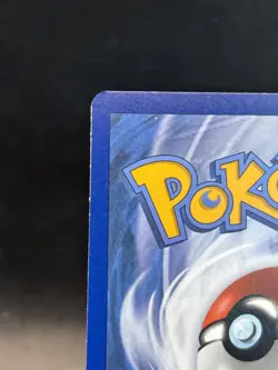 Pokemon TCG Mewtwo SVP 052 Scarlet Violet 151 Black Star Promo Sealed NM - Image 3