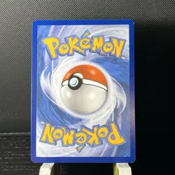 Pokemon Mewtwo ex SVP052 Black Star Promo Scarlet & Violet Near Mint NM - Image 2