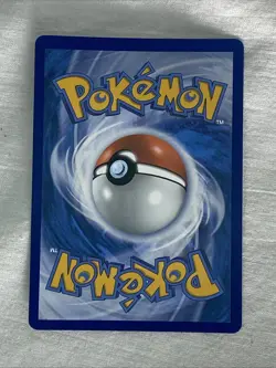 Pokemon TCG Mega Charizard X Ex Card Lot 3 Cards Ultra Rare SIR Full Art Holo - Image 5