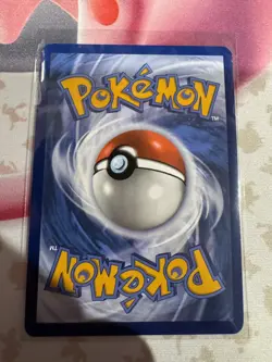 Pokemon Dreepy 071/131 - Master Ball Pattern - Prismatic Evolutions Holo NM - Image 2