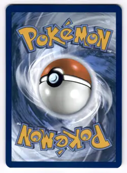 Dreepy NM Master Ball Pattern 071/131 Sv: Prismatic Evolutions Pokemon TCG Holo - Image 2