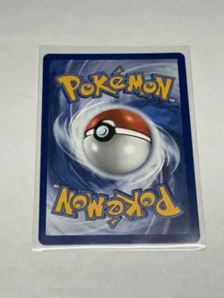 2025 Pokemon S&V Prismatic Evolutions Dreepy (Master Ball Pattern) #071/131 NM - Image 2