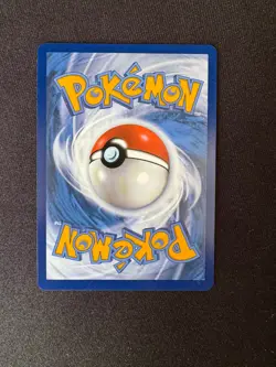 Dreepy (Master Ball Pattern) 071/131 Pokemon Prismatic Evolutions Holo NM - Image 2