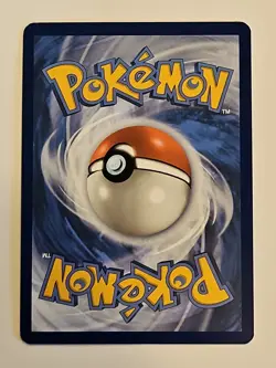 Dreepy (Master Ball Pattern) 071/131 Sv: Prismatic Evolutions Holo Pokemon NM - Image 3