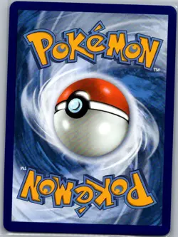 Mega Lopunny ex 115/094 ME02: Phantasmal Flames - Pokemon Card - NM - Image 2
