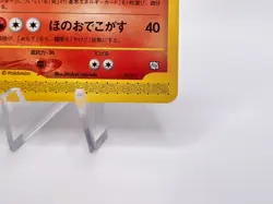 Pokemon Card Moltres 013/T Trainer's Magazine Vol. 18 Promo Japanese - Image 5