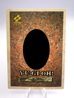 Yu-Gi-Oh! Card Red-Eyes Black Dragon Duel Monsters Promo & Bandai Japanese - Image 5