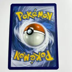 Duskull 83/236 Common Reverse Holo Card SM - Cosmic Eclipse SM12 Pokemon TCG LP - Image 2