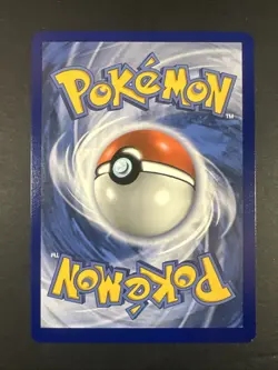 Pokemon TCG Jirachi GX Unified Minds Holo Promo Card 79a/236 Near Mint Condition - Image 3