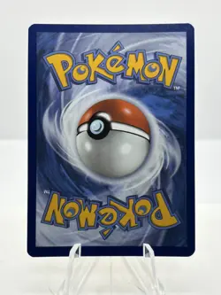 Pikachu (Pokemon Day 2026) 051/162 Miscellaneous Cards & Products Holo - Image 2