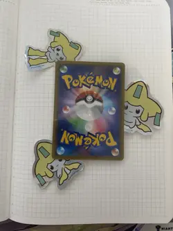 Altaria - 060/078 - Full Art - XY6 Emerald Break - Japanese - Pokemon TCG Card - Image 2