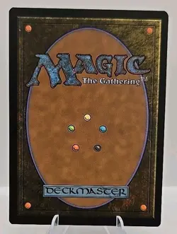 Avenging Hunter MTG Commander Legends: Battle for Baldur's Gate Regular - Image 2