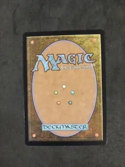 Mystical Archive Lightning Helix (125) Alt Art pack-fresh Japanese - Image 2