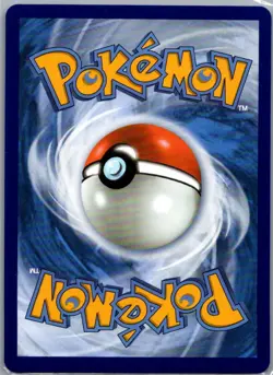 Mega Sharpedo ex - 113/094 ME02: Phantasmal Flames - Pokemon Card - NM - Image 2