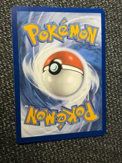 Flaaffy - TG03/TG30 [Silver Tempest] Pokemon TCG - TRAINER GALLERY - NM - Image 5