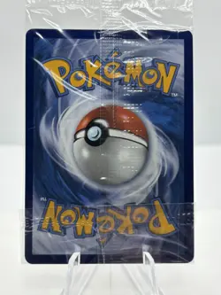Mega Charizard X ex 023 & Oricorio ex 024 Me: Mega Evolution Promos UPC (Sealed) - Image 2