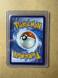 Pokemon TCG: Single Strike Style Mustard TG28/TG30 NM: Brilliant Stars - Image 2