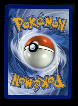 Iron Valiant ex 249/182 Paradox Rift 2023 SIR Pokemon Card TCG - Image 2