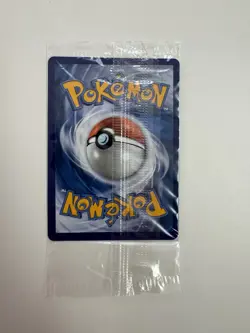 (SEALED) Mega Charizard X ex MEP 23 & Oricorio MEP 24 SIR, Pokemon TCG UPC Promo - Image 2