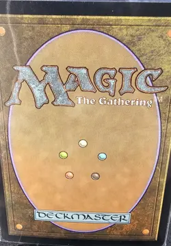 Parallel Lives - Innistrad - Regular - Near Mint - Image 2