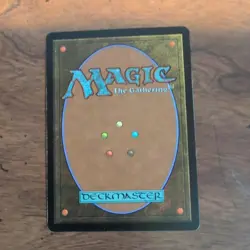 Magic: The Gathering Parallel Lives Innistrad 199 NM Rare - Image 2