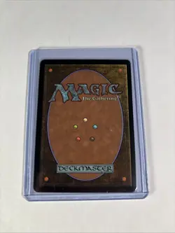 Magic: The Gathering Parallel Lives Innistrad 199 NM Rare - Image 2