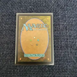 MTG - Sheoldred, the Apocalypse (Showcase) NM Non Foil Dominaria United - Image 2